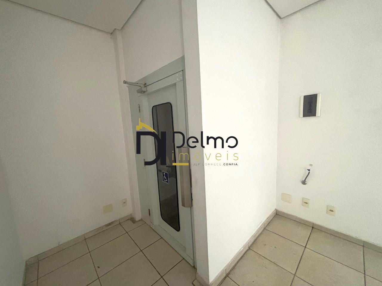 Prédio à venda no Socorro: 