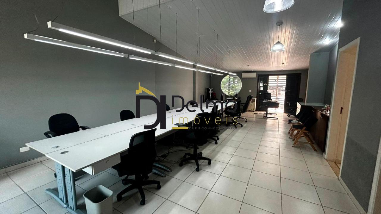 Casa à venda no Vila Cordeiro: 