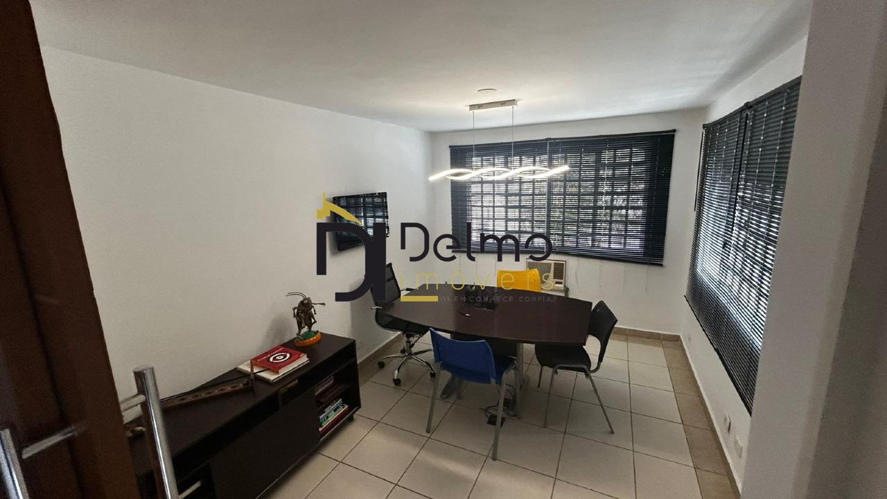 Casa à venda no Vila Cordeiro: 