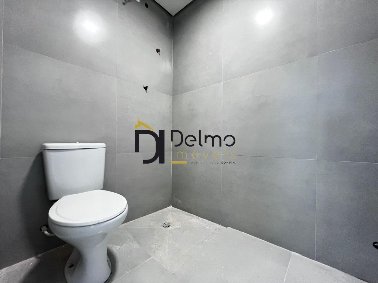 Kitnet para aluguel no Santo Amaro: 