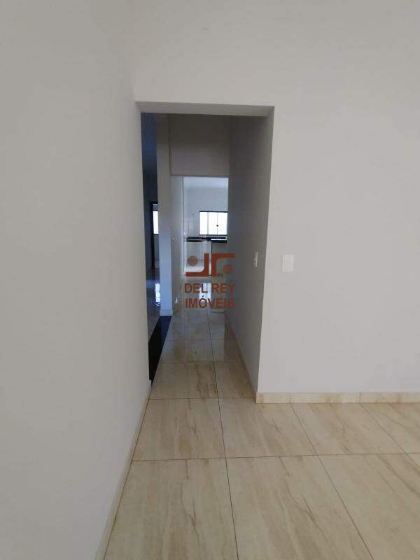 Casa para aluguel no BOA ESPERANÇA: 