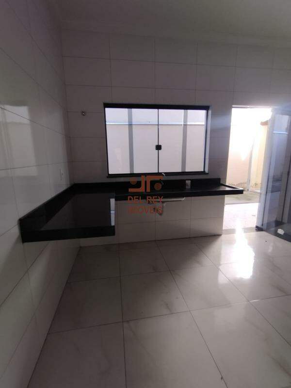 Casa para aluguel no BOA ESPERANÇA: 