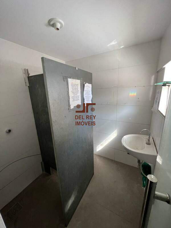 Loja para aluguel no CENTRO: 