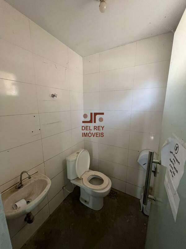 Loja para aluguel no CENTRO: 