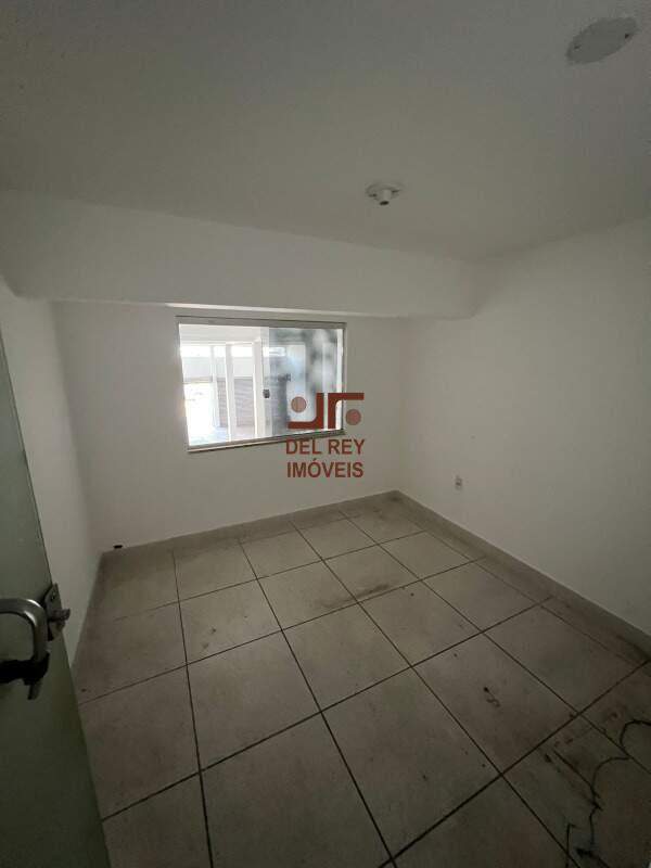 Loja para aluguel no CENTRO: 