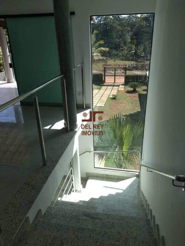 Casa à venda no POUSADA DO SOL: 