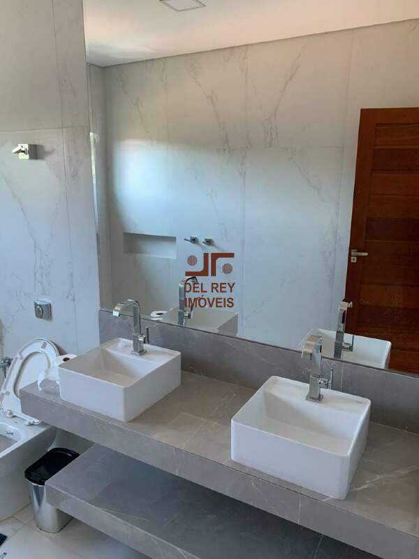 Casa à venda no POUSADA DO SOL: 