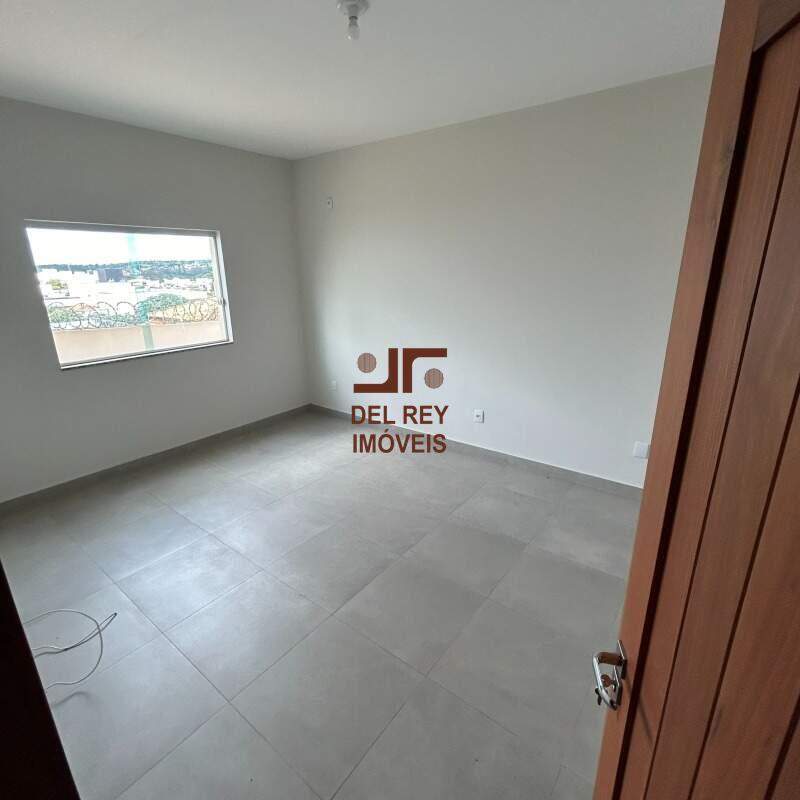 Apartamento para aluguel no MATA GRANDE: 