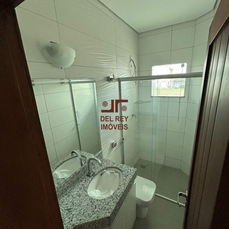 Apartamento para aluguel no MATA GRANDE: 