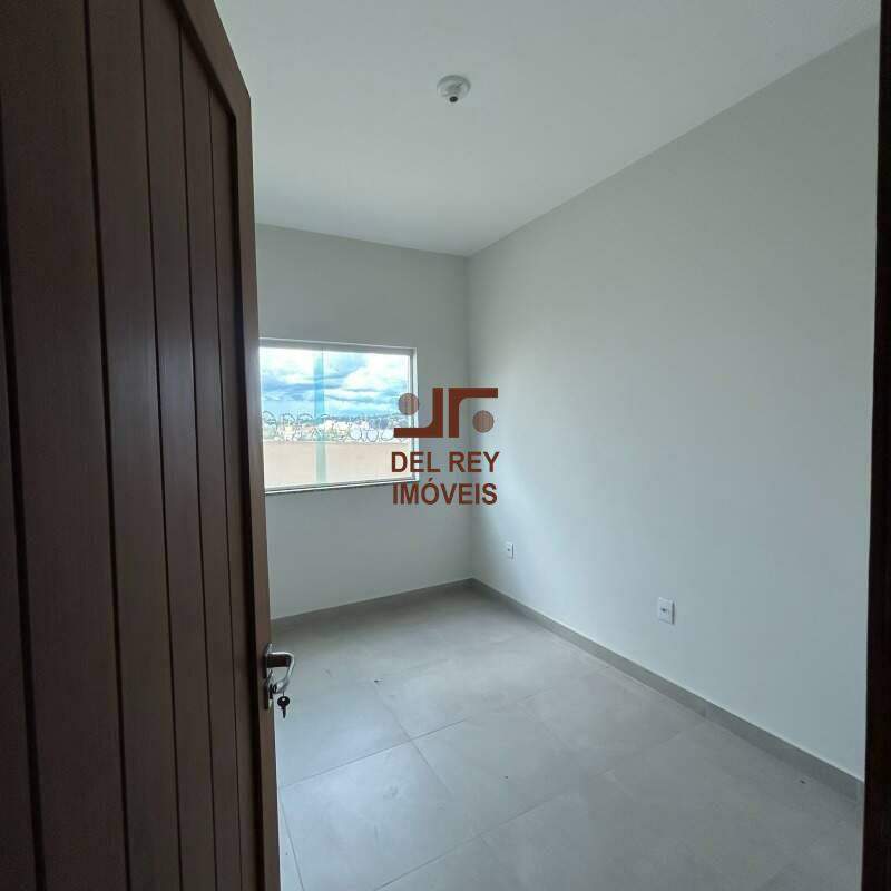 Apartamento para aluguel no MATA GRANDE: 