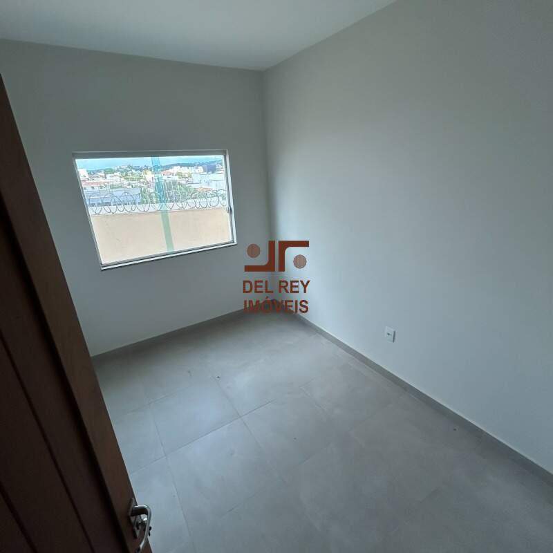 Apartamento para aluguel no MATA GRANDE: 