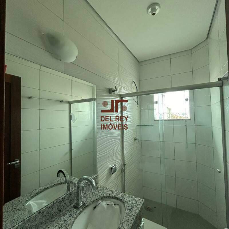 Apartamento para aluguel no MATA GRANDE: 