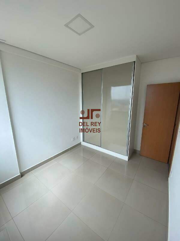 Apartamento à venda no SANTA HELENA: 