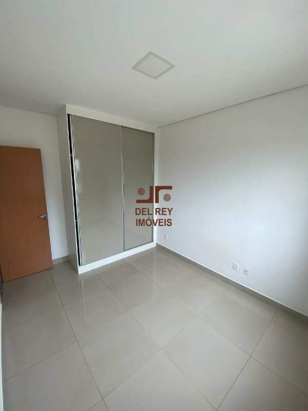 Apartamento à venda no SANTA HELENA: 