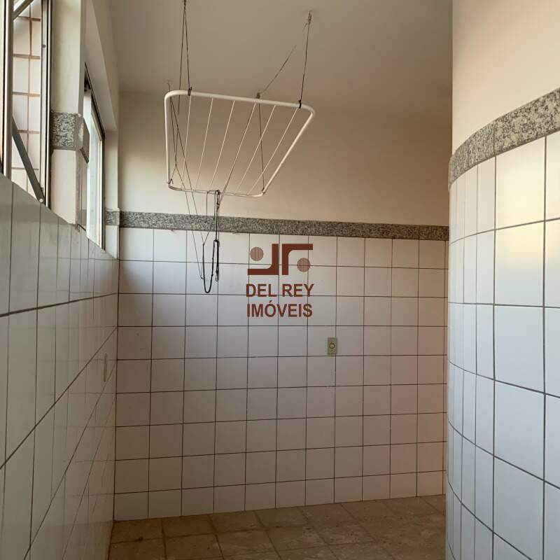 Cobertura para aluguel no CENTRO: 