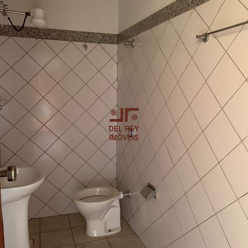 Cobertura para aluguel no CENTRO: 