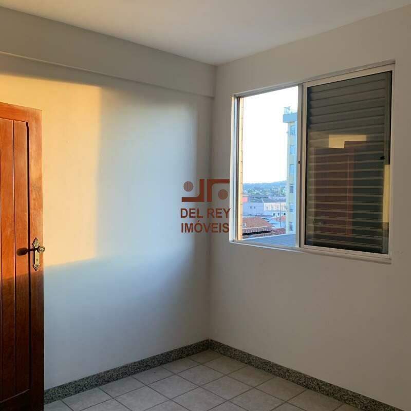 Cobertura para aluguel no CENTRO: 