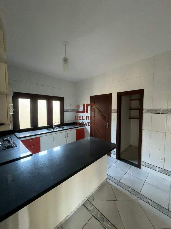 Casa à venda no MORRO DO CLARO: 