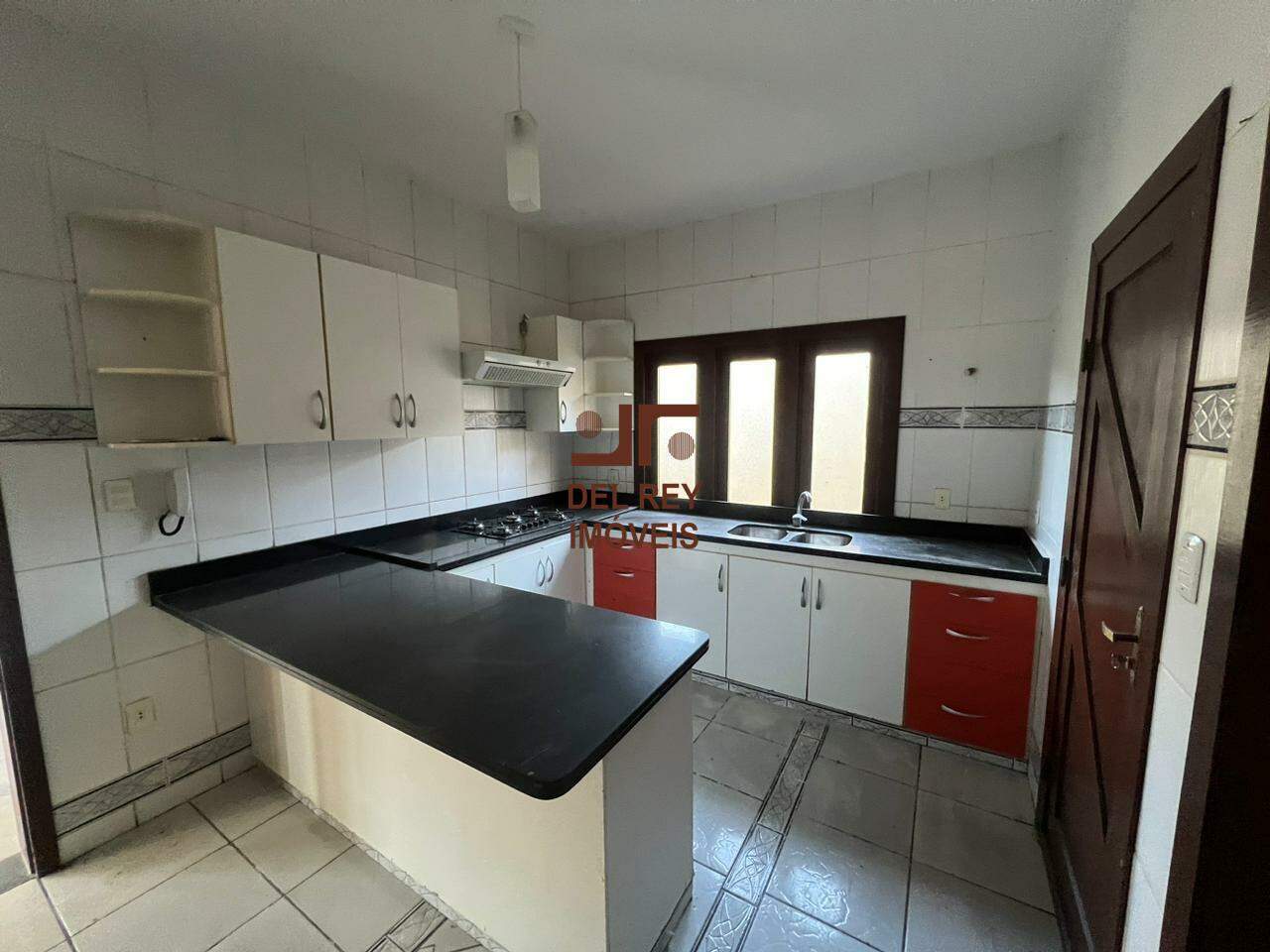 Casa à venda no MORRO DO CLARO: 