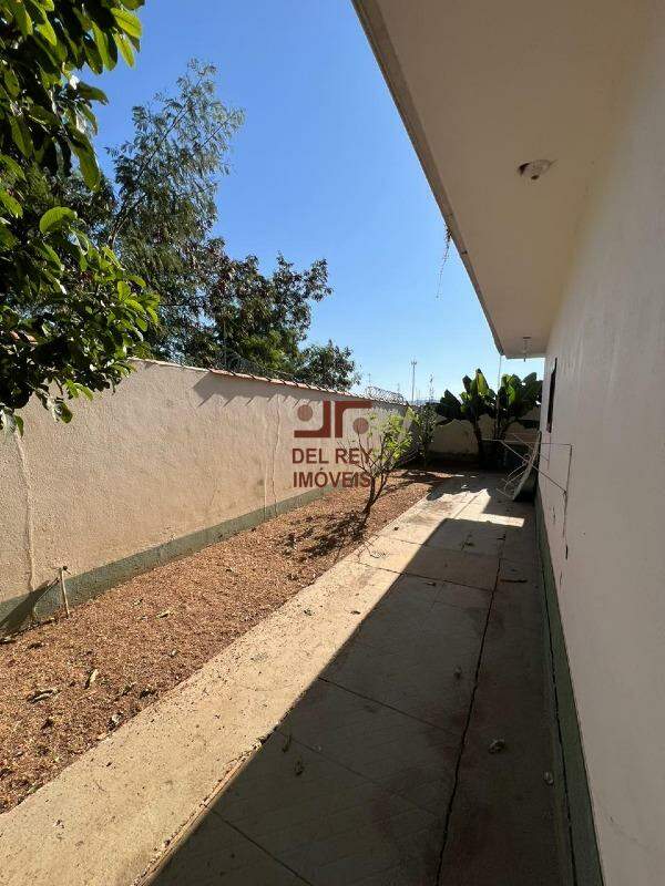 Casa à venda no MORRO DO CLARO: 