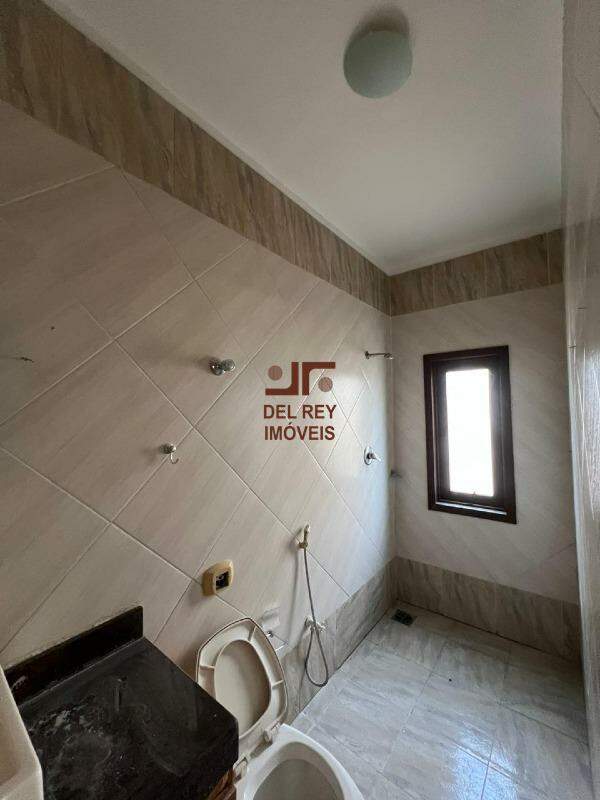 Casa à venda no MORRO DO CLARO: 