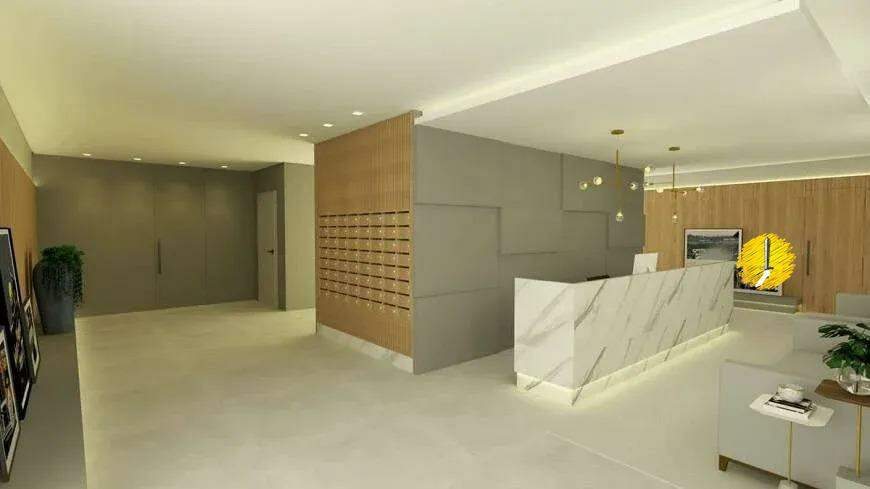 Apartamento à venda, Nova Aliança - Ribeirão Preto/SP