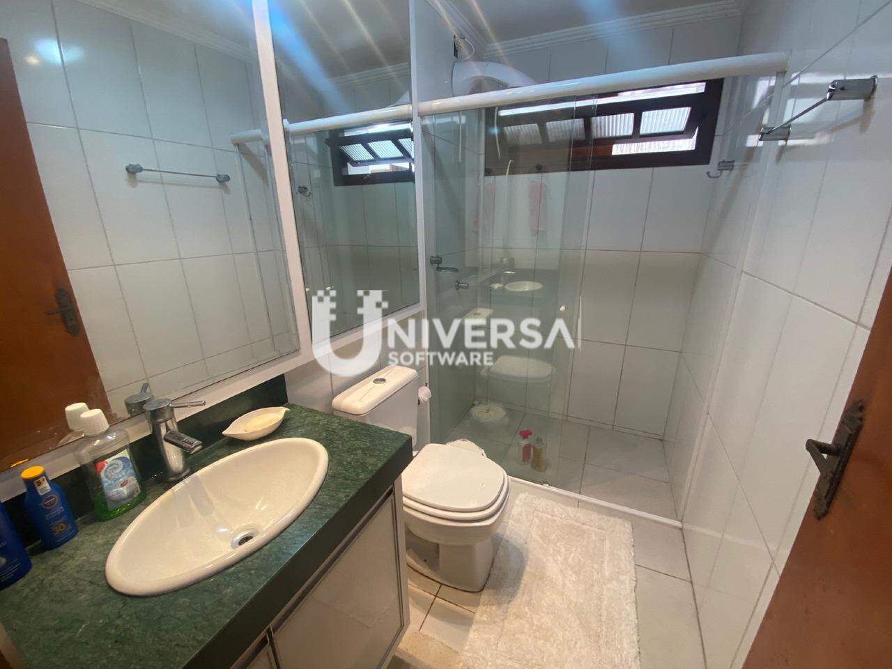 Apartamento à venda, Guarani - Belo Horizonte/MG