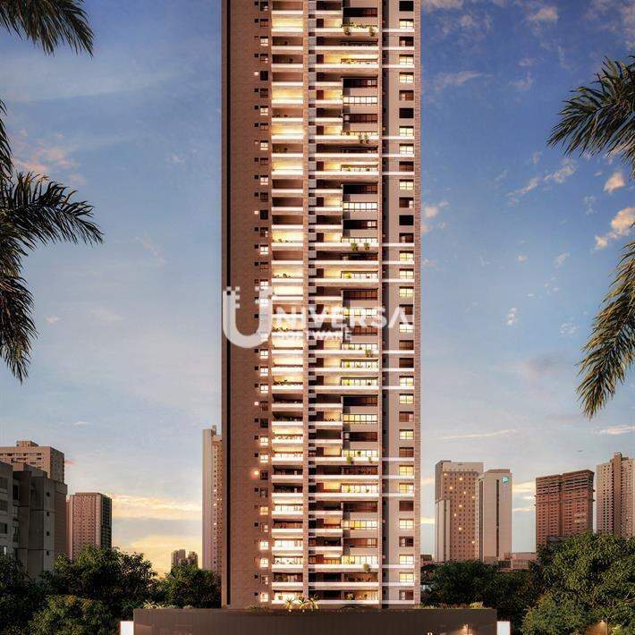 Apartamento à venda, Guarani - Belo Horizonte/MG