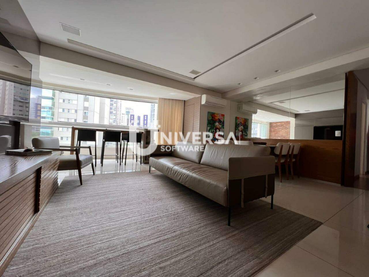 Apartamento à venda, Guarani - Belo Horizonte/MG