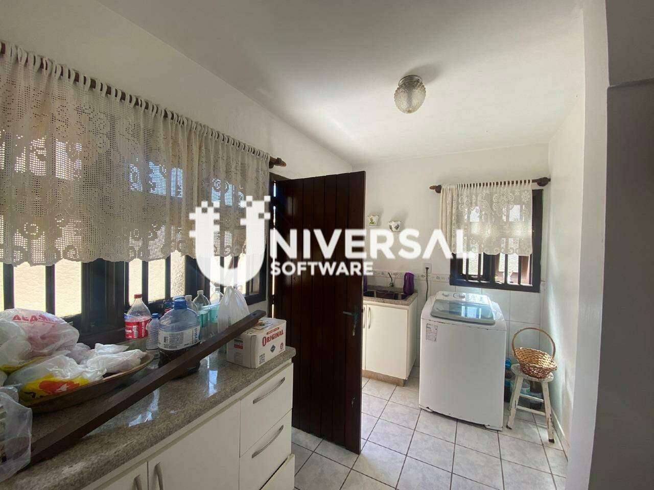[Tipo] Santo Antão: Casa à venda, Santo Antão - Cruz Alta/RS