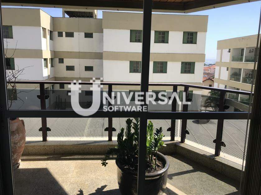 [Tipo] Centro: Apartamento à venda, Centro - Piracicaba/SP
