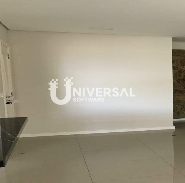 [Tipo] Centro: Apartamento à venda, Centro - Piracicaba/SP