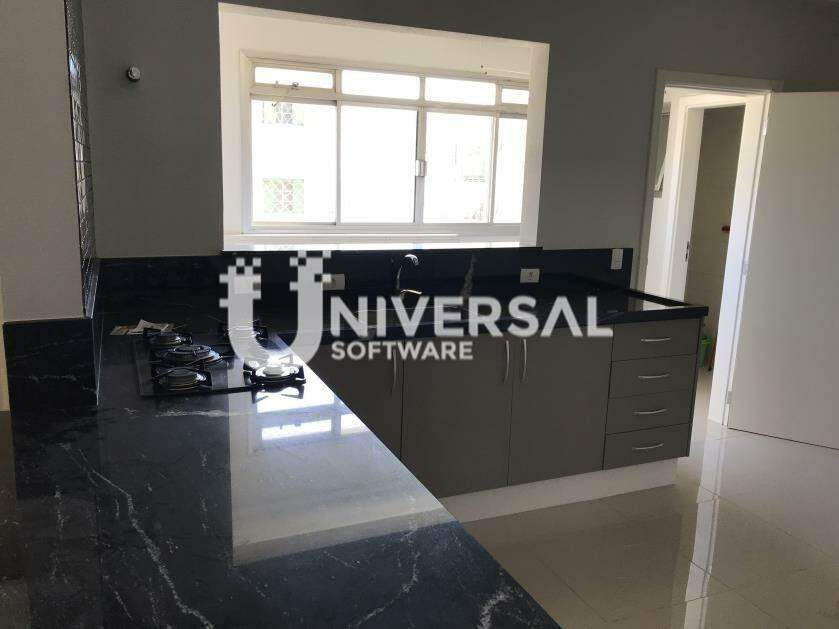 [Tipo] Centro: Apartamento à venda, Centro - Piracicaba/SP