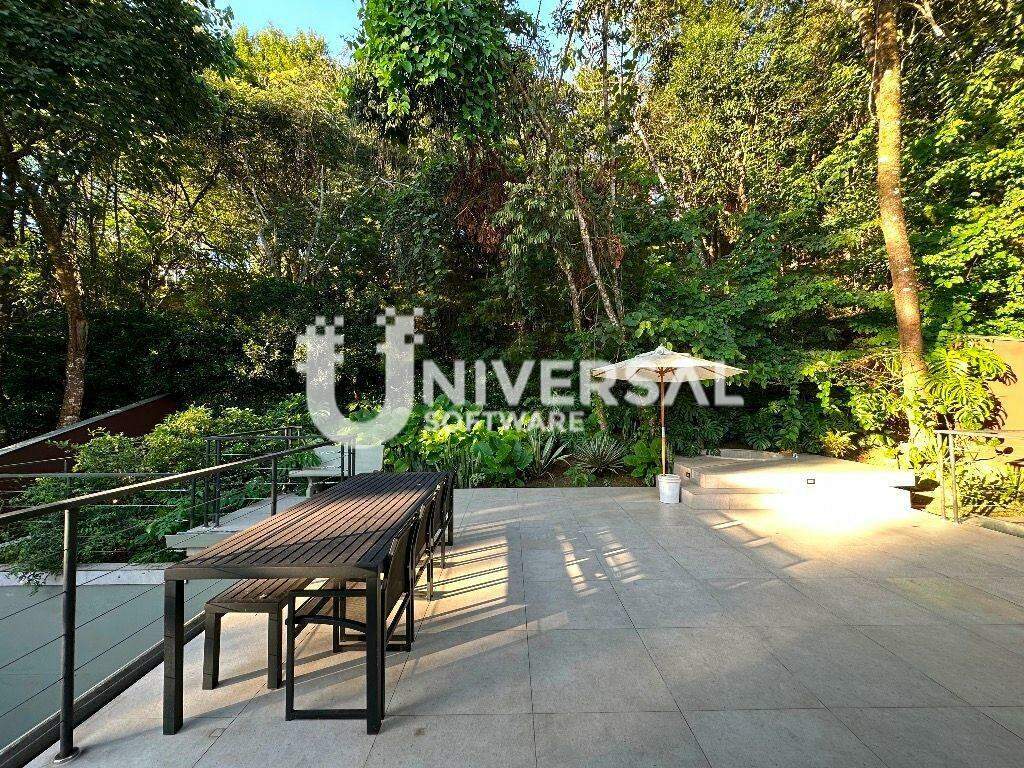 [Tipo] Vila da Serra: Apartamento à venda, Vila da Serra - Nova Lima/MG