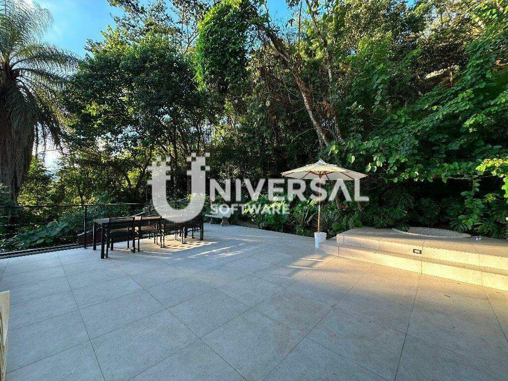 [Tipo] Vila da Serra: Apartamento à venda, Vila da Serra - Nova Lima/MG