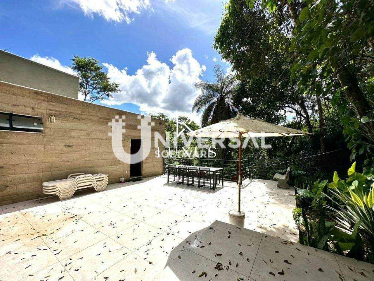 [Tipo] Vila da Serra: Apartamento à venda, Vila da Serra - Nova Lima/MG