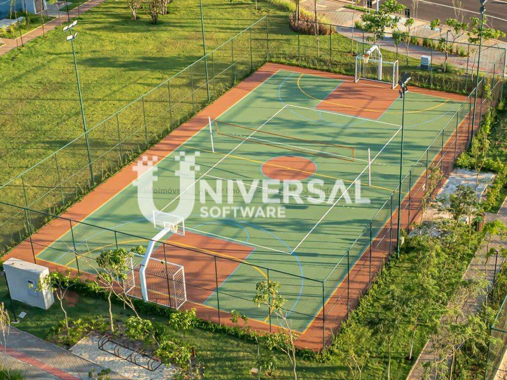[Tipo] Riviera Home Club: Terreno à venda, Riviera Home Club - Campo Grande/MS
