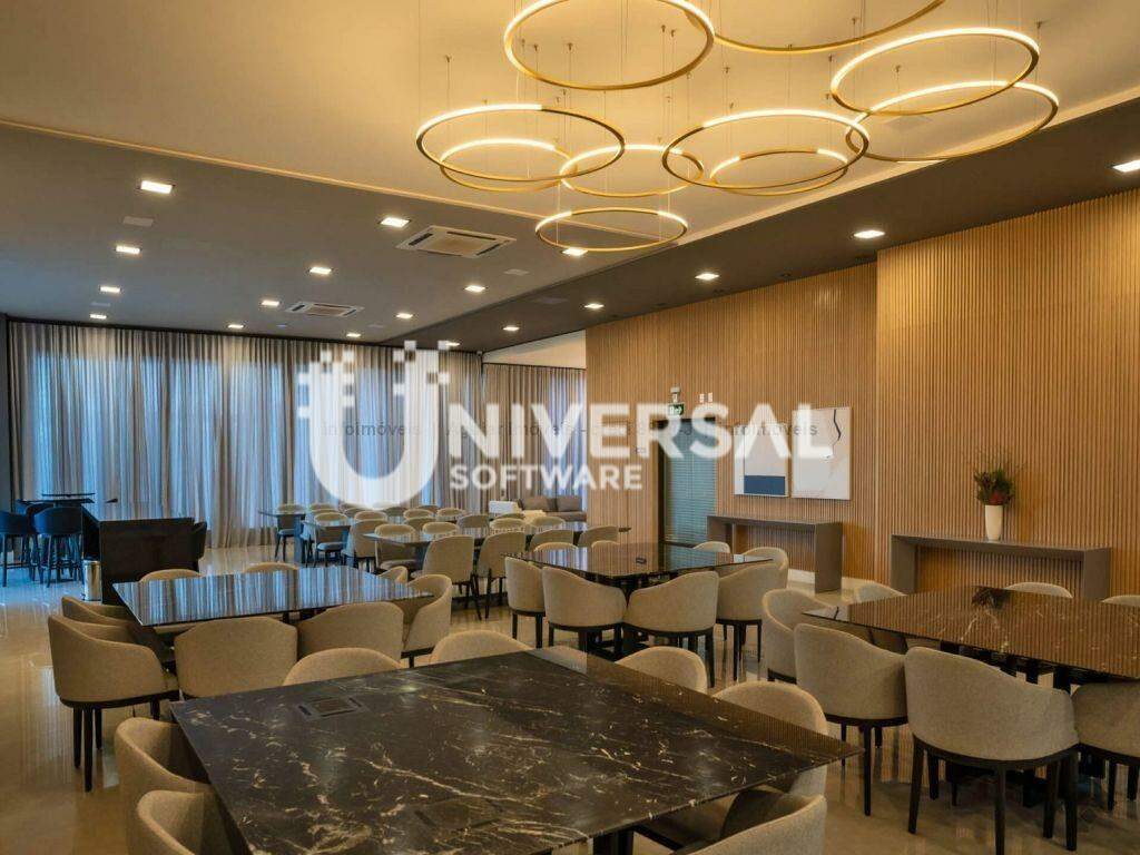 [Tipo] Riviera Home Club: Terreno à venda, Riviera Home Club - Campo Grande/MS