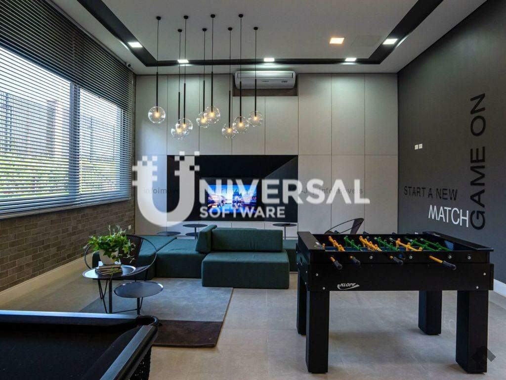 [Tipo] Riviera Home Club: Terreno à venda, Riviera Home Club - Campo Grande/MS