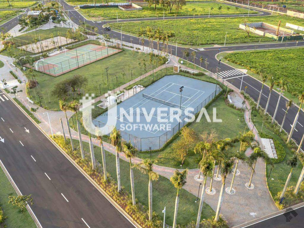 [Tipo] Riviera Home Club: Terreno à venda, Riviera Home Club - Campo Grande/MS