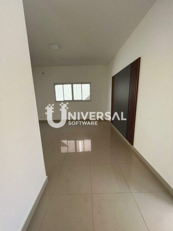 [Tipo] Tiradentes: Casa à venda, Tiradentes - Campo Grande/MS