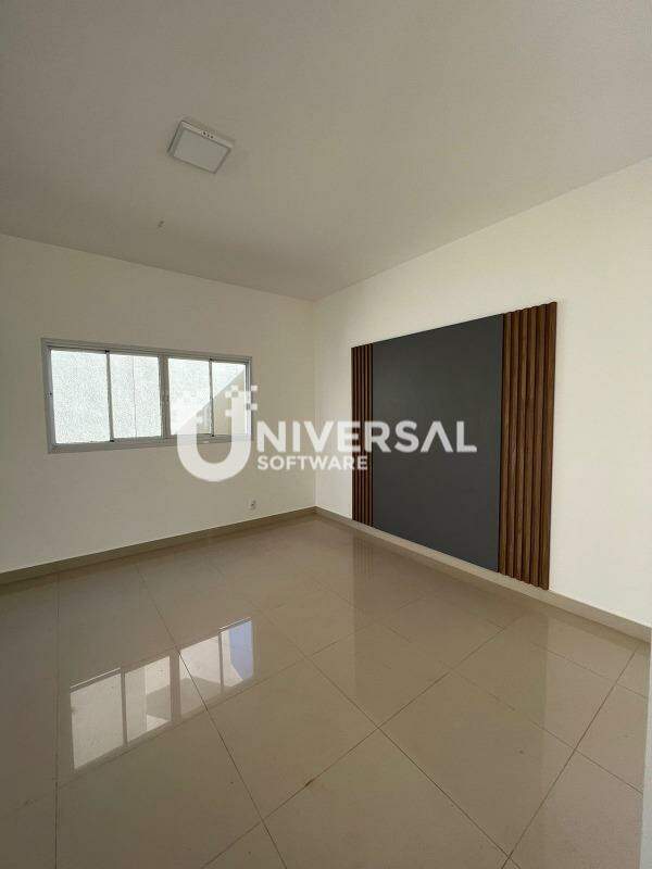 [Tipo] Tiradentes: Casa à venda, Tiradentes - Campo Grande/MS
