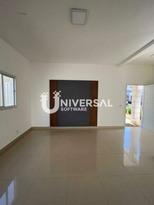 [Tipo] Tiradentes: Casa à venda, Tiradentes - Campo Grande/MS
