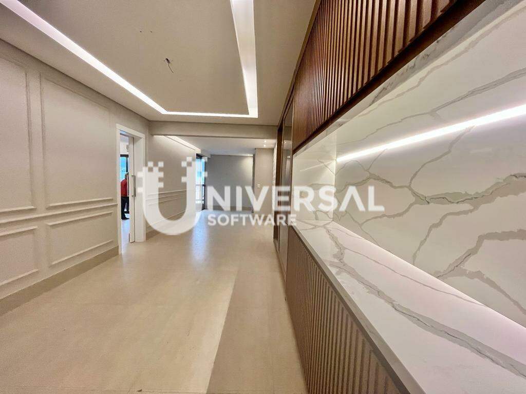 [Tipo] Jardim dos Estados: Apartamento à venda, Jardim dos Estados - Campo Grande/MS