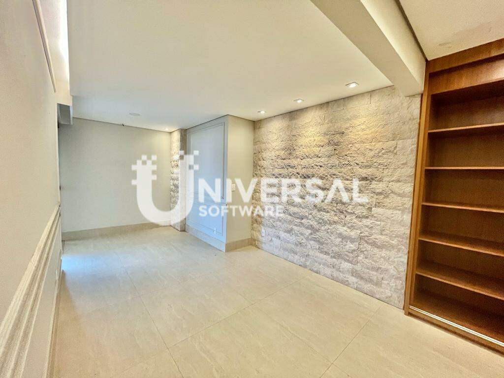 [Tipo] Jardim dos Estados: Apartamento à venda, Jardim dos Estados - Campo Grande/MS
