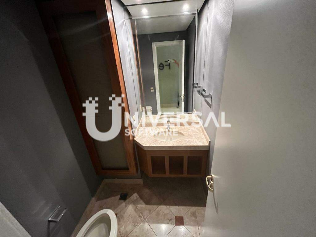 [Tipo] Jardim dos Estados: Apartamento à venda, Jardim dos Estados - Campo Grande/MS
