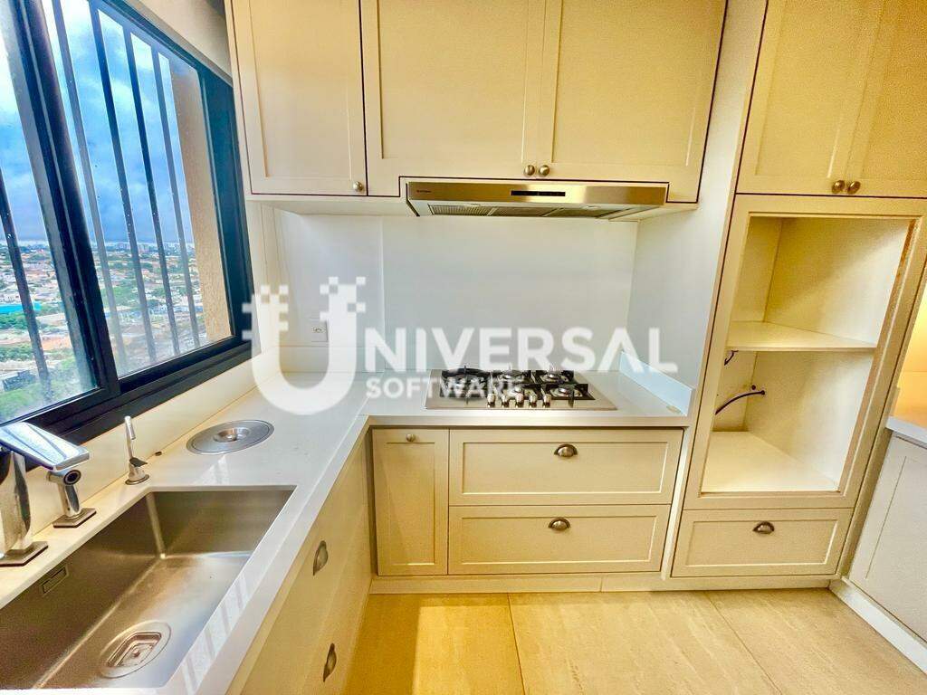 [Tipo] Jardim dos Estados: Apartamento à venda, Jardim dos Estados - Campo Grande/MS