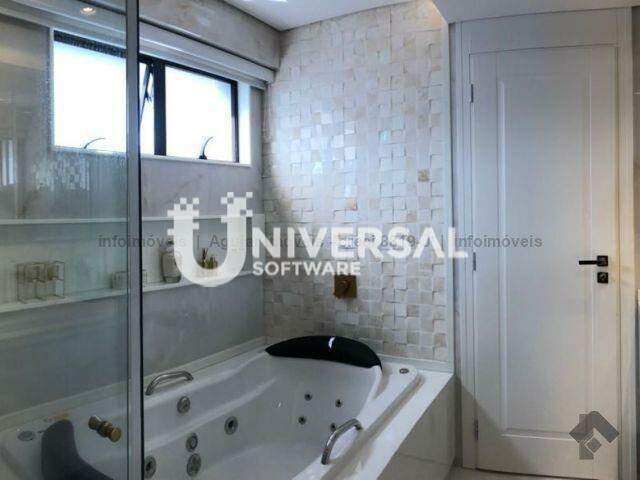 [Tipo] Royal Park: Apartamento à venda, Royal Park - Campo Grande/MS