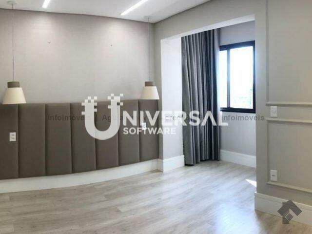 [Tipo] Royal Park: Apartamento à venda, Royal Park - Campo Grande/MS
