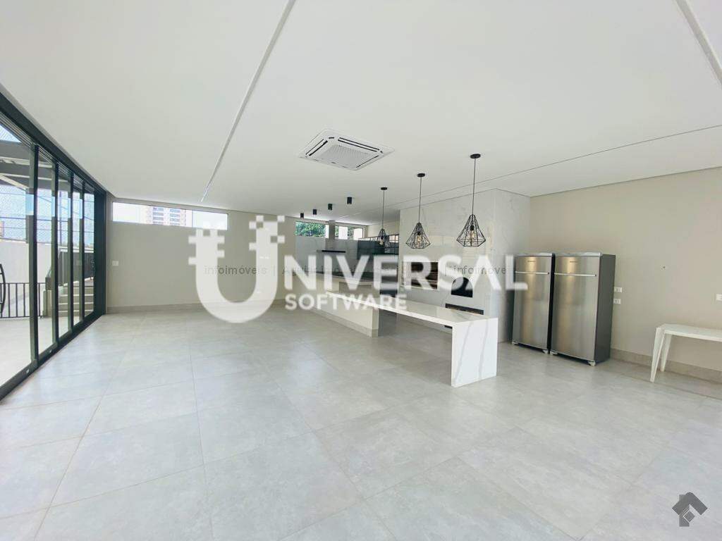 [Tipo] Jardim dos Estados: Apartamento à venda, Jardim dos Estados - Campo Grande/MS
